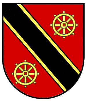files/tl_filesOPO/Beitraege/Ortschaften/Wappen_Wiechs (Altgemeinde).png